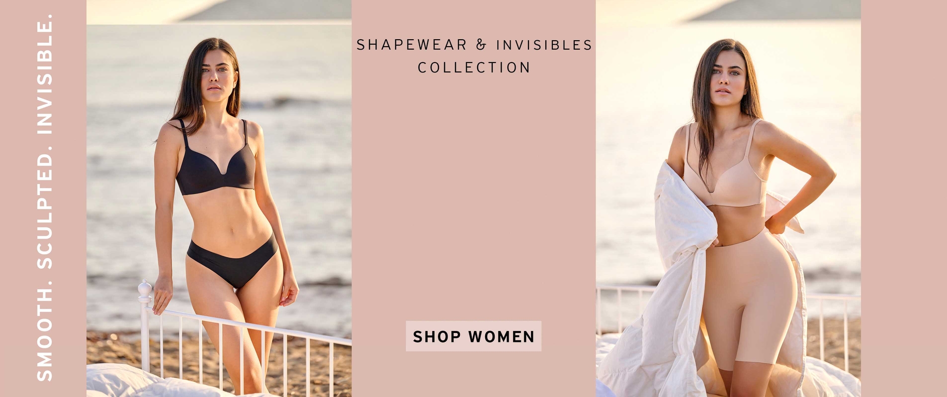 Home Page Banner 2