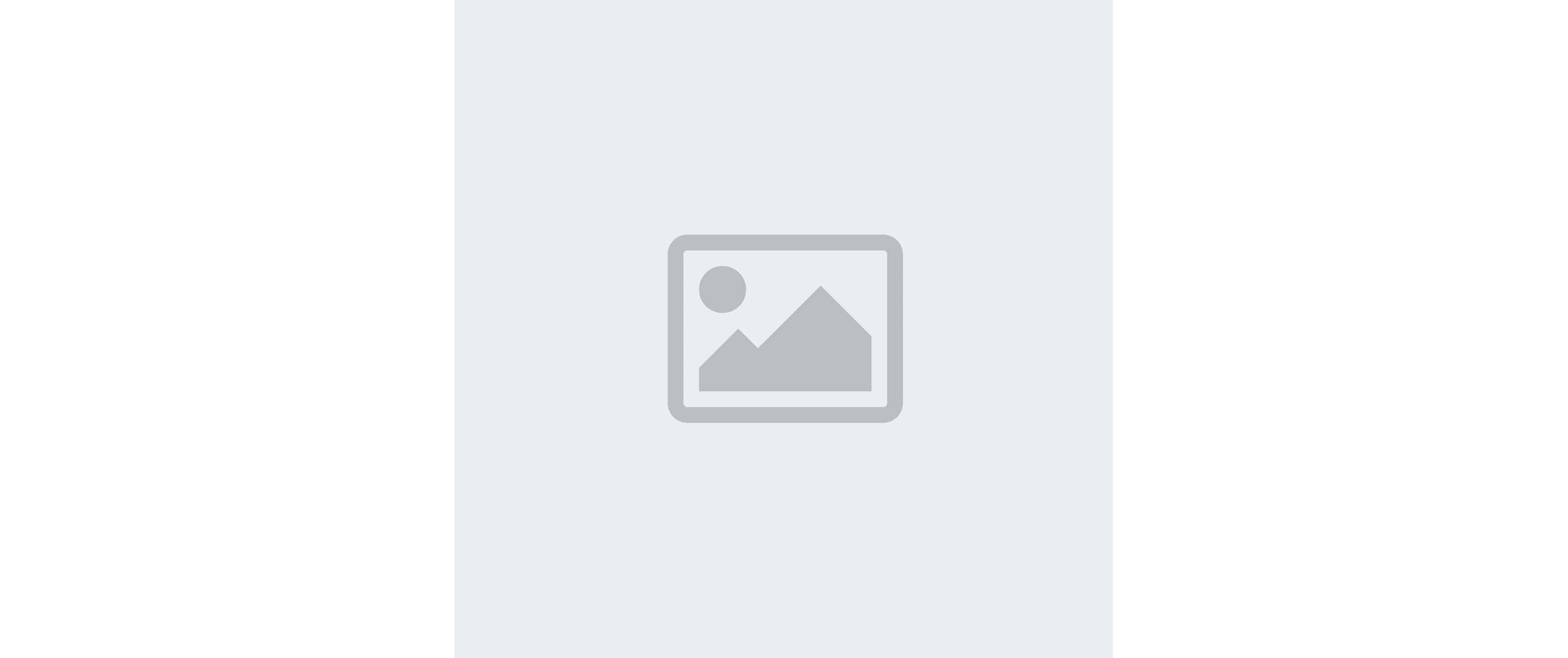 Home Page Banner 5