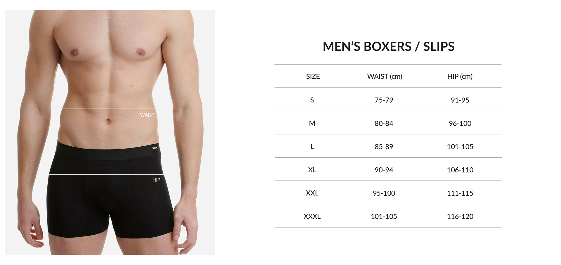 size-guide