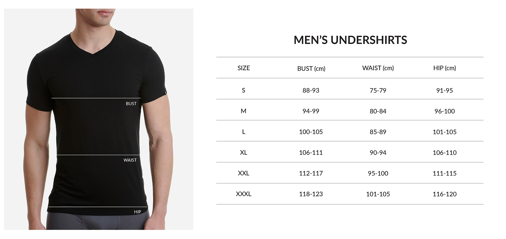size-guide