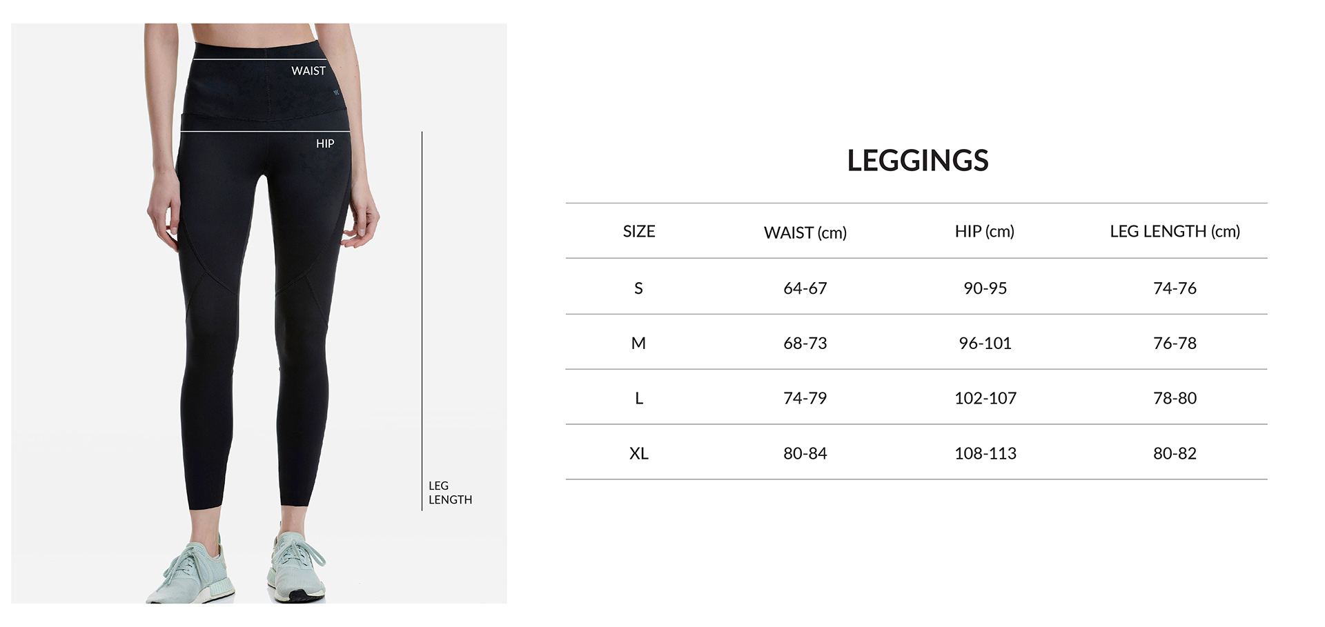 size-guide