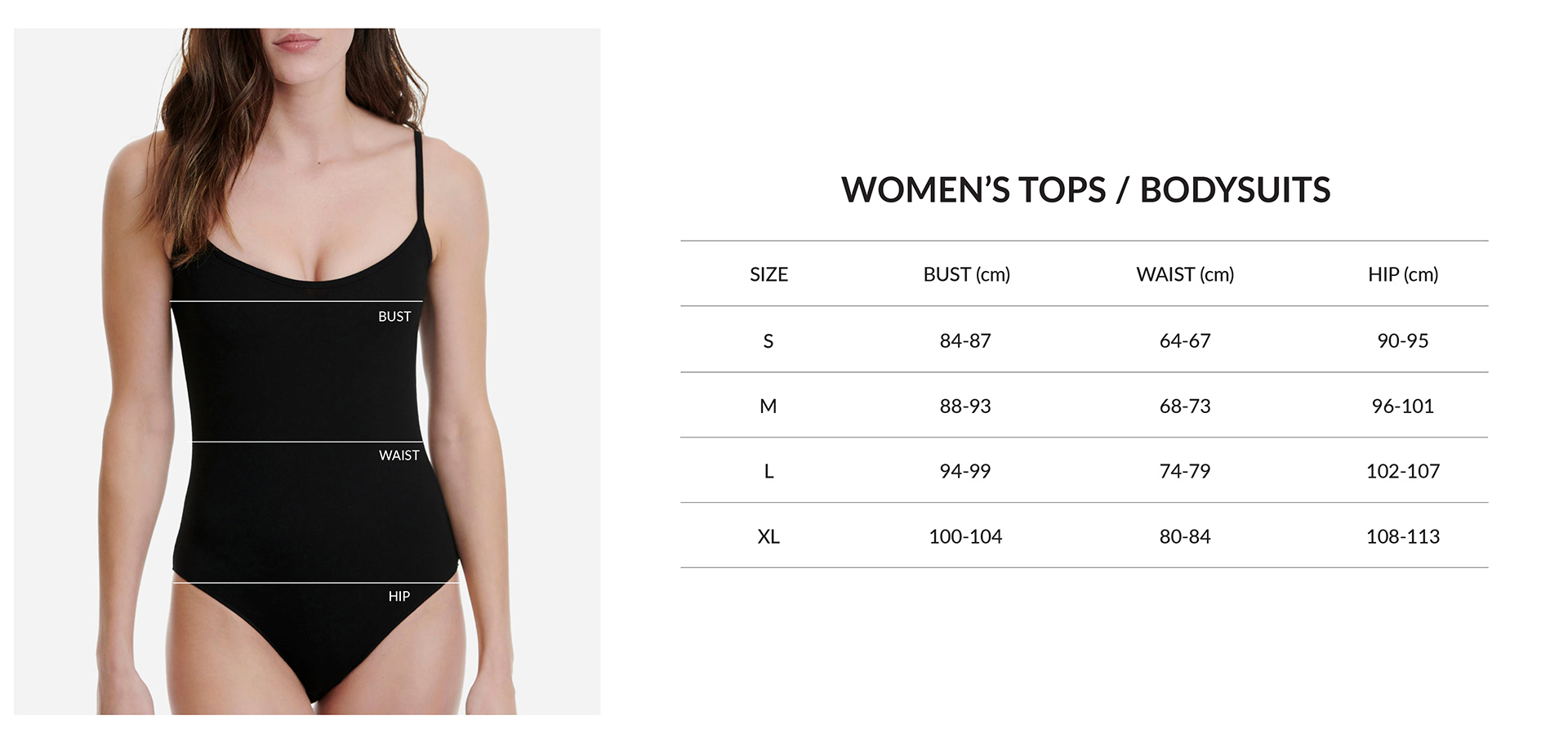 size-guide