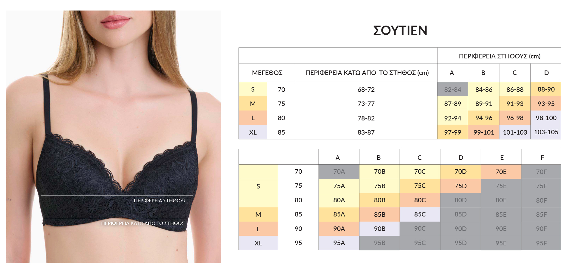 size-guide