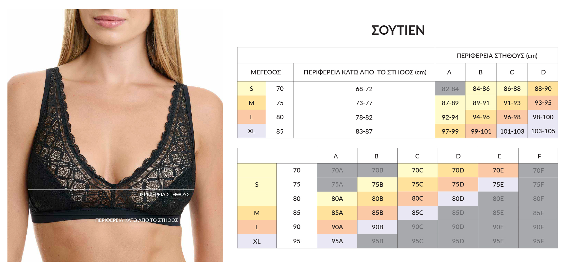 size-guide