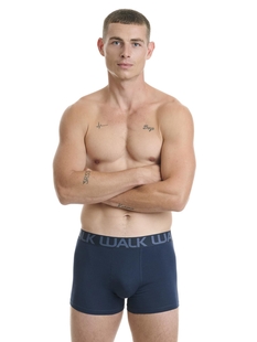 Product Cotton boxer (3-pack)