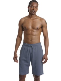 Product Cotton shorts