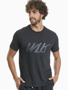 Product Cotton t-shirt with print