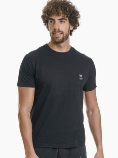 Product Cotton t-shirt