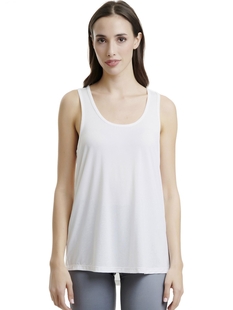 Product Αθλητικό tank top