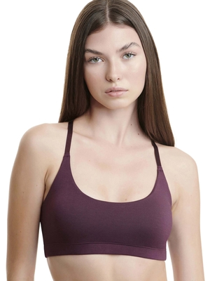 Bralette από bamboo