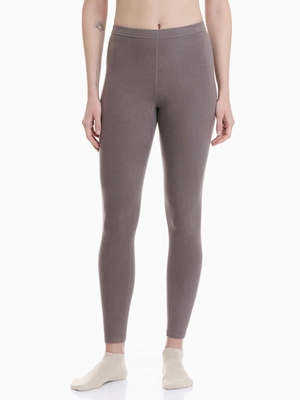 Ισοθερμικό κολάν – Warm