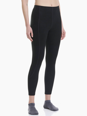 Ισοθερμικό κολάν – Extra Warm