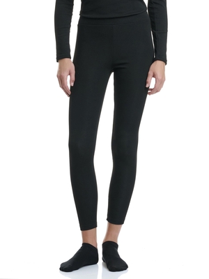 Thermal leggings