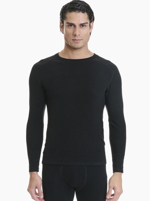 Ισοθερμική μακρυμάνικη μπλούζα – Extra Warm