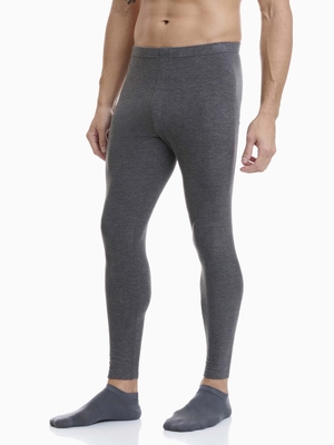 Ισοθερμικό παντελόνι κολάν – Warm