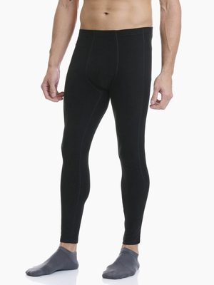 Ισοθερμικό παντελόνι κολάν – Extra Warm