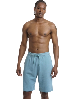 Cotton shorts