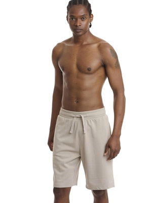 Cotton shorts