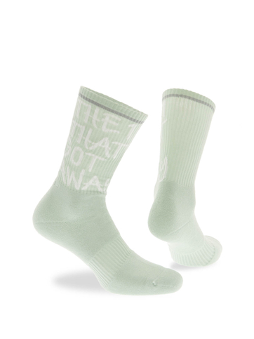 3Sixty αθλητικές βαμβακερές κάλτσες