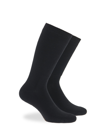 Ενισχυμένες αθλητικές βαμβακερές κάλτσες