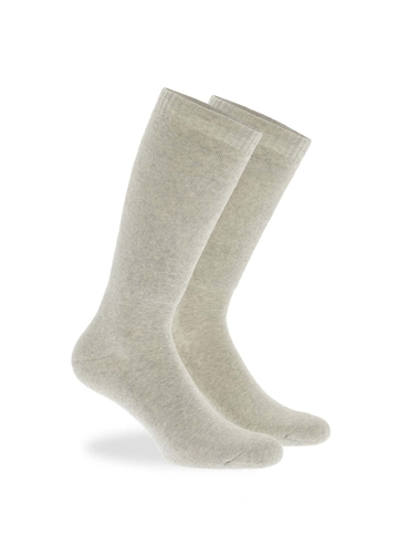 Ενισχυμένες αθλητικές βαμβακερές κάλτσες