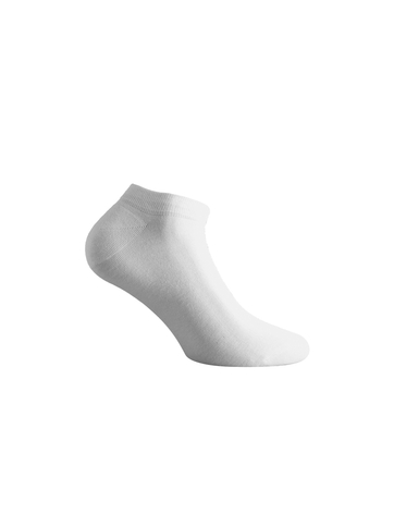 Βαμβακερές κοφτές κάλτσες