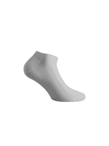 Βαμβακερές κοφτές κάλτσες