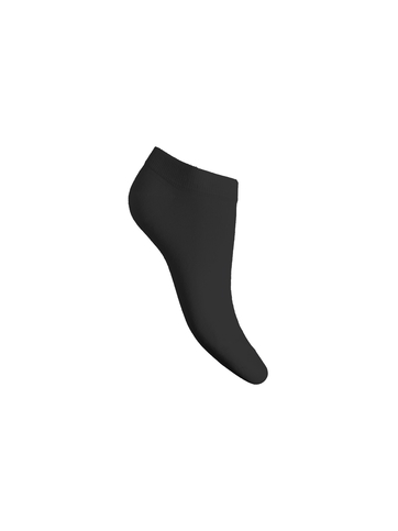 Βαμβακερές κοφτές κάλτσες 