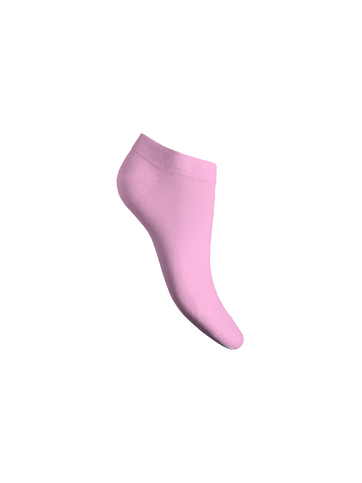 Βαμβακερές κοφτές κάλτσες 