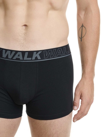 Βαμβακερό μπόξερ