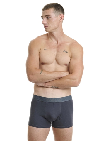 Βαμβακερό μπόξερ