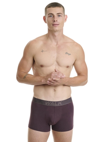 Βαμβακερό μπόξερ