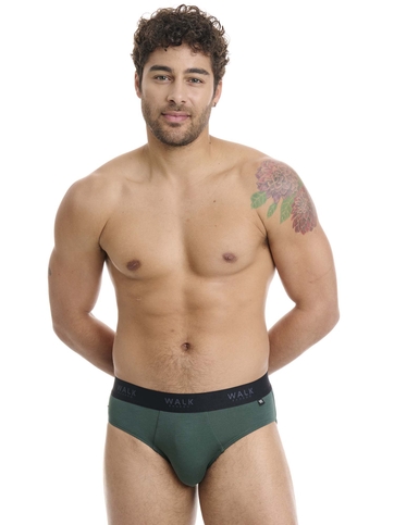 Σλιπ από bamboo