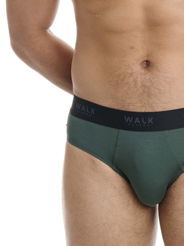 Σλιπ από bamboo