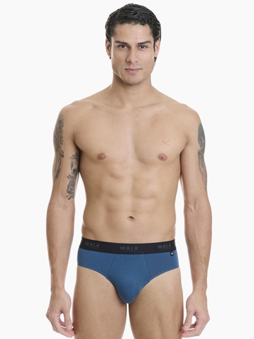 Σλιπ από bamboo