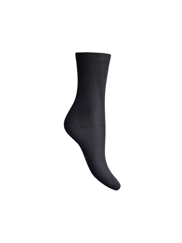 Παιδικές κάλτσες από bamboo