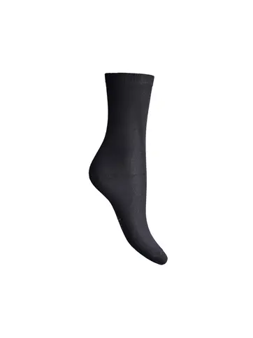 Παιδικές κάλτσες από bamboo