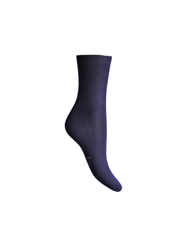 Παιδικές κάλτσες από bamboo