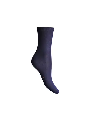 Παιδικές κάλτσες από bamboo