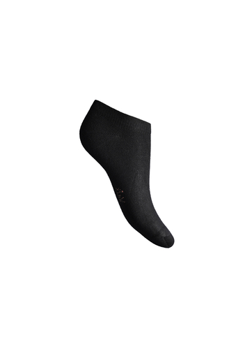 Παιδικές κοφτές κάλτσες από bamboo