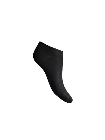 Παιδικές κοφτές κάλτσες από bamboo