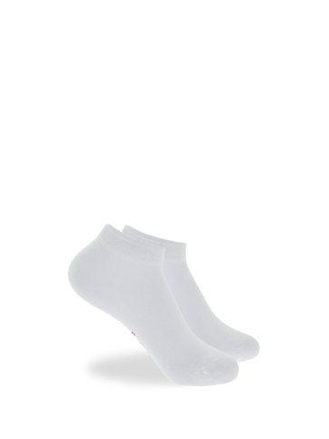 Kid's bamboo low cut socks (3 pairs)