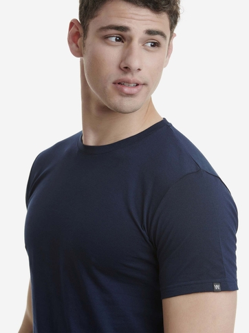 Βαμβακερό t-shirt