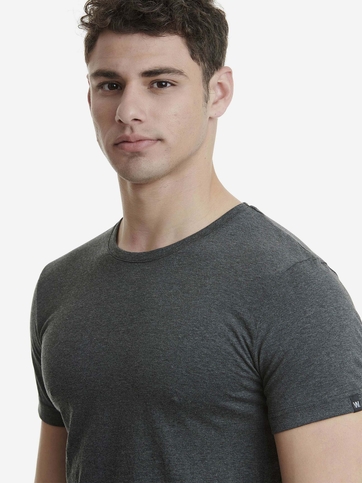 Βαμβακερό t-shirt