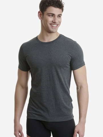 Βαμβακερό t-shirt