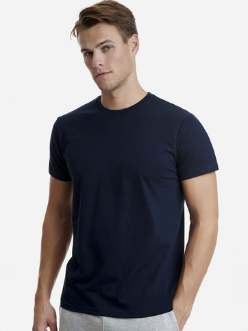 Βαμβακερό t-shirt