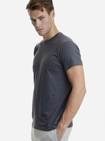 Βαμβακερό t-shirt