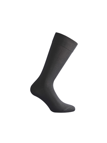 100% Merino wool socks