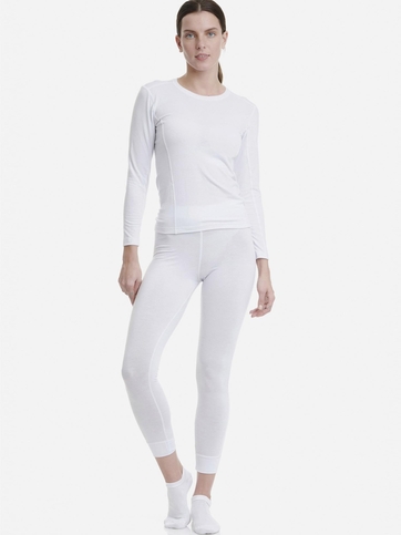 Ισοθερμικό κολάν