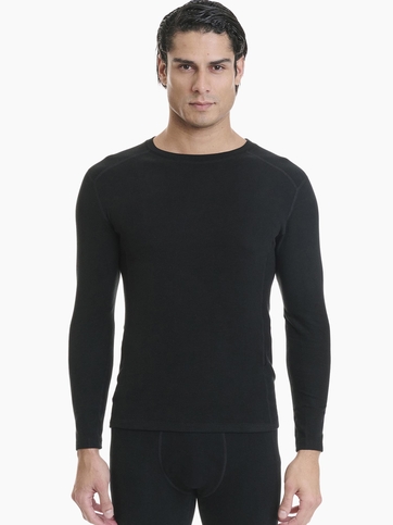 Ισοθερμική μακρυμάνικη μπλούζα – Extra Warm